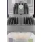 Светильник ZENITH LED Ex G2/G 30W D270 850 HG