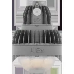 Светильник ZENITH LED Ex G2/G 30W D270 850 HG