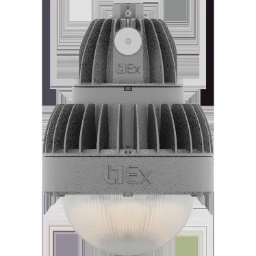 Светильник ZENITH LED Ex G2/G 30W D270 850 HG