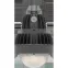 Светильник светодиодный ZENITH LED Ex G2/B 30W D270 850 HG