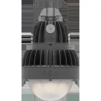 Светильник светодиодный ZENITH LED Ex G2/B 30W D270 850 HG