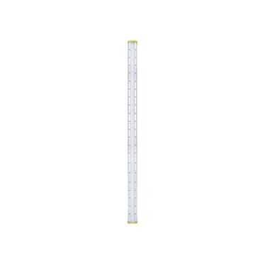 Светильник Piton 2Ex 110/13700 Г90 3K