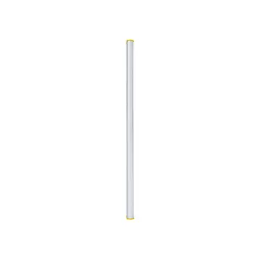 Светильник Piton 2Ex 110/13600 Д прозрачный 4K Т