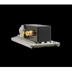 Светильник светодиодный Светильник Unit Ex 90/10500 K60 4K консоль