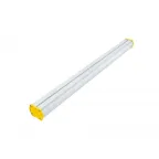 Светильник Piton 2Ex 70/8800 Д прозрачный 4K