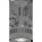 Светильник ONIX LED 25BT Ex