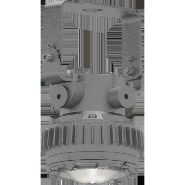 Светильник ONIX LED 25BT Ex
