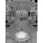 Светильник ONIX LED 25BT Ex
