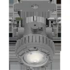 Светильник ONIX LED 25BT Ex