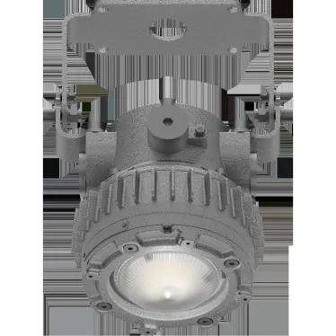 Светильник ONIX LED 25BT Ex