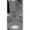 Светильник ONIX LED 25BT Ex