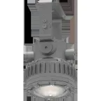 Светильник ONIX LED 25BT Ex
