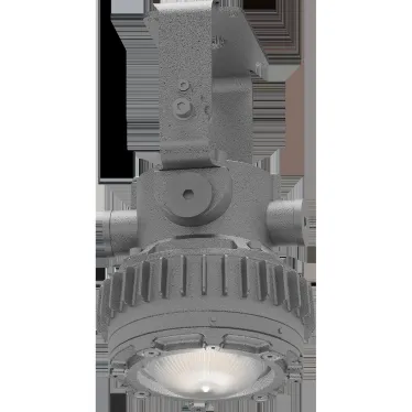 Светильник ONIX LED 25BT Ex