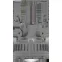 Светильник ONIX LED 25BT Ex