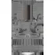 Светильник ONIX LED 25BT Ex