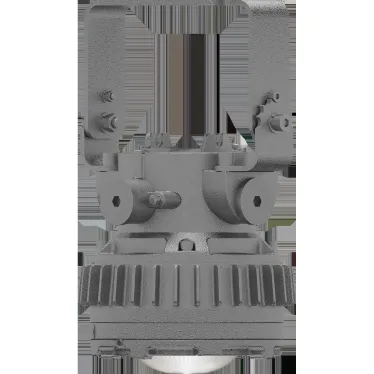 Светильник ONIX LED 25BT Ex