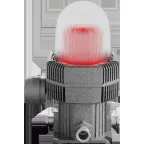Светильник FLASH LED-220RS Ex