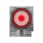 Светильник FLASH LED-220RS Ex