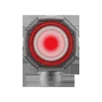 Светильник FLASH LED-220RS Ex