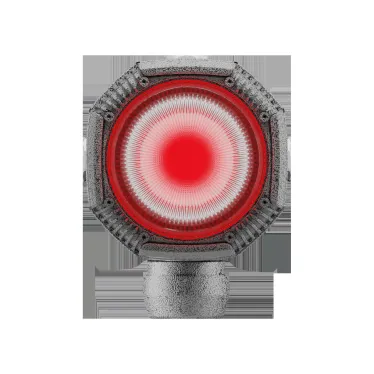 Светильник FLASH LED-220RS Ex