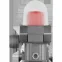 Светильник FLASH LED-220RS Ex