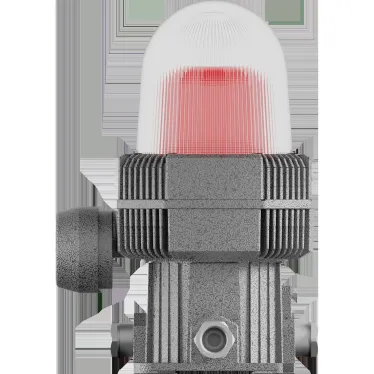 Светильник FLASH LED-220RS Ex
