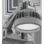 Светильник светодиодный ZENITH LED Ex FLOODLIGHT G2/B 130W D60 850 HG