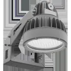 Светильник светодиодный ZENITH LED Ex FLOODLIGHT G2/B 130W D60 850 HG