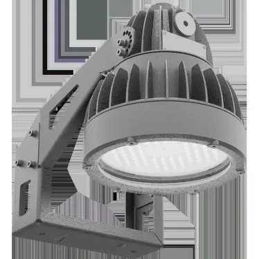 Светильник светодиодный ZENITH LED Ex FLOODLIGHT G2/B 130W D60 850 HG
