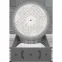 Светильник светодиодный ZENITH LED Ex FLOODLIGHT G2/B 130W D60 850 HG