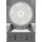 Светильник светодиодный ZENITH LED Ex FLOODLIGHT G2/B 130W D60 850 HG