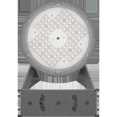 Светильник светодиодный ZENITH LED Ex FLOODLIGHT G2/B 130W D60 850 HG