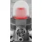 Светильник FLASH LED-220RS Ex