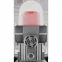 Светильник FLASH LED-220RS Ex