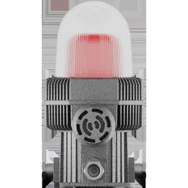 Светильник FLASH LED-220RS Ex