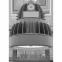 Светильник светодиодный ZENITH LED Ex FLOODLIGHT G2/B 130W D60 850 HG