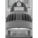 Светильник светодиодный ZENITH LED Ex FLOODLIGHT G2/B 130W D60 850 HG