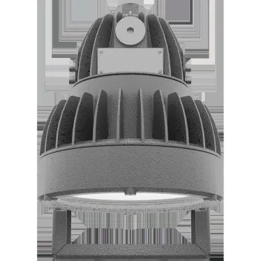Светильник светодиодный ZENITH LED Ex FLOODLIGHT G2/B 130W D60 850 HG