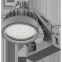 Светильник светодиодный ZENITH LED Ex FLOODLIGHT G2/B 130W D60 850 HG