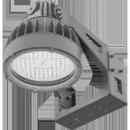 Светильник светодиодный ZENITH LED Ex FLOODLIGHT G2/B 130W D60 850 HG