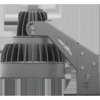 Светильник светодиодный ZENITH LED Ex FLOODLIGHT G2/B 130W D60 850 HG