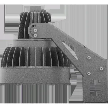 Светильник светодиодный ZENITH LED Ex FLOODLIGHT G2/B 130W D60 850 HG