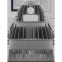 Светильник светодиодный ZENITH LED Ex FLOODLIGHT G2/B 130W D60 850 HG
