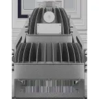Светильник светодиодный ZENITH LED Ex FLOODLIGHT G2/B 130W D60 850 HG