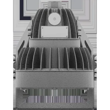 Светильник светодиодный ZENITH LED Ex FLOODLIGHT G2/B 130W D60 850 HG