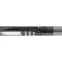 Светильник светодиодный FREGAT CROSSING LED 55 (R)CR 5000K