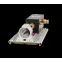 Светильник светодиодный Светильник Unit Ex 75/7500 Ш 4K консоль