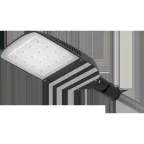Светильник светодиодный FREGAT CROSSING LED 55 (R)CR 5000K
