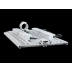 Светильник светодиодный Светильник Unit2 2Ex 300/48000 К30 4K консоль