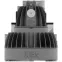 Светильник светодиодный ZENITH LED Ex G2/G 30W D120 850 HG